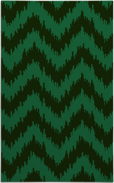 bojo rug - item 1591429