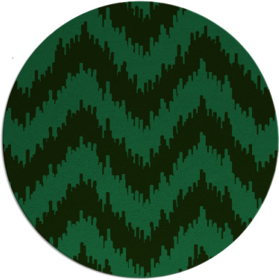 bojo rug - item 1591433