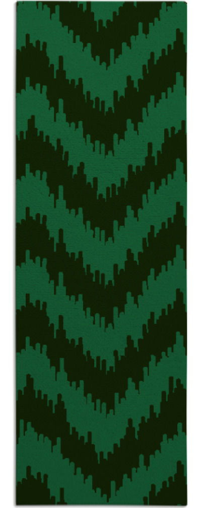 bojo rug - item 1591437