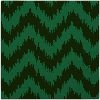 bojo rug - item 1591441