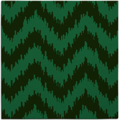 bojo rug - item 1591442