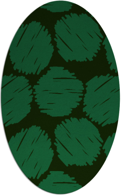 strokes rug - item 1591466