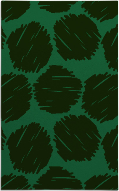 strokes rug - item 1591469