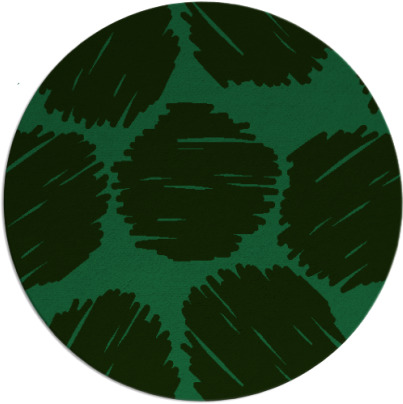 strokes rug - item 1591473