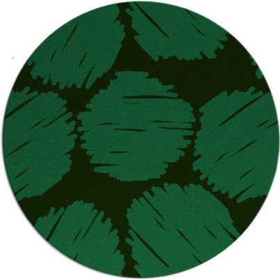 strokes rug - item 1591474