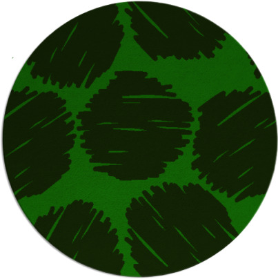 strokes rug - item 1591475