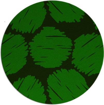 strokes rug - item 1591476