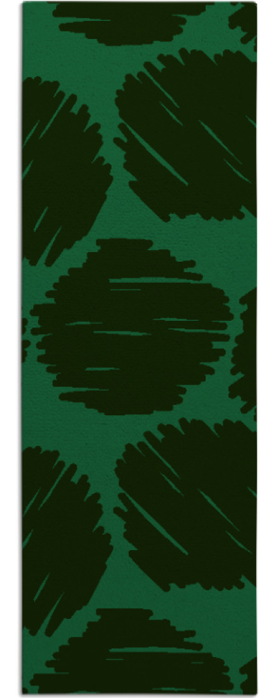 strokes rug - item 1591477