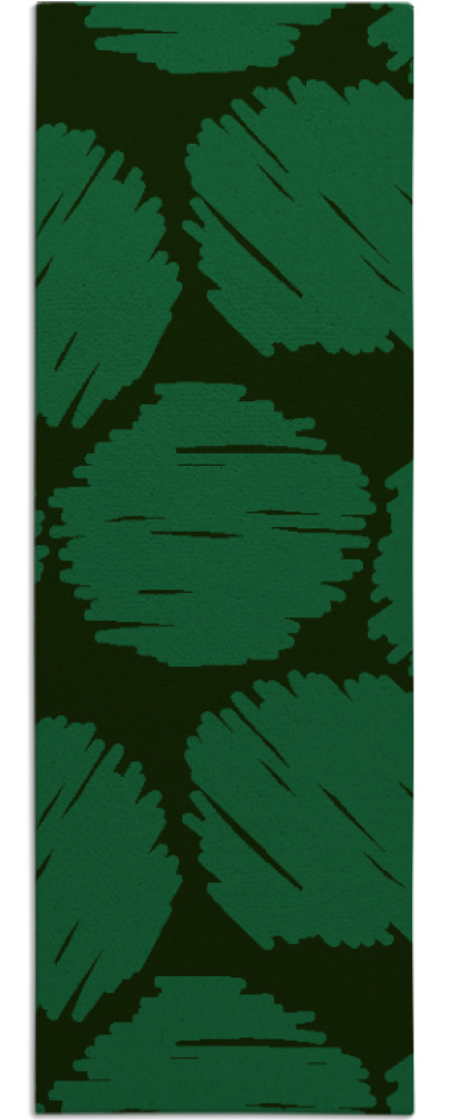 strokes rug - item 1591478