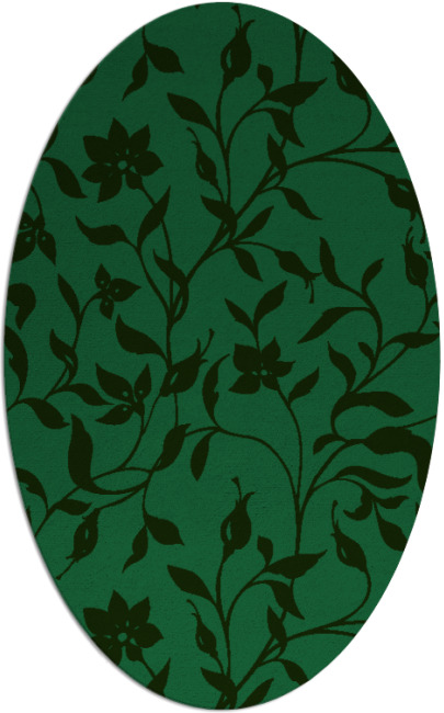 capability rug - item 1591485