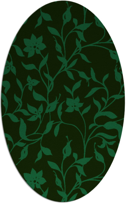 capability rug - item 1591486