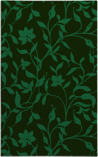 capability rug - item 1591490