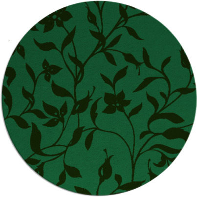 capability rug - item 1591493