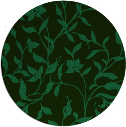 capability rug - item 1591494