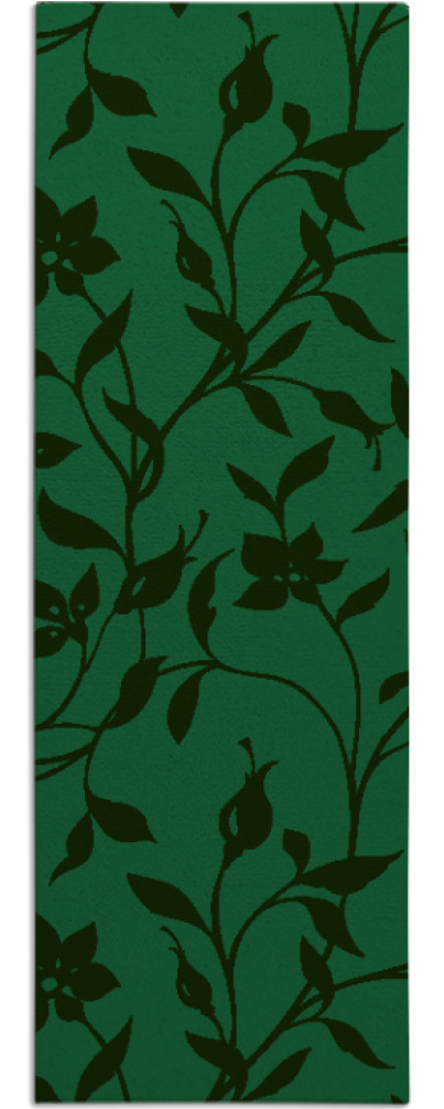 capability rug - item 1591497