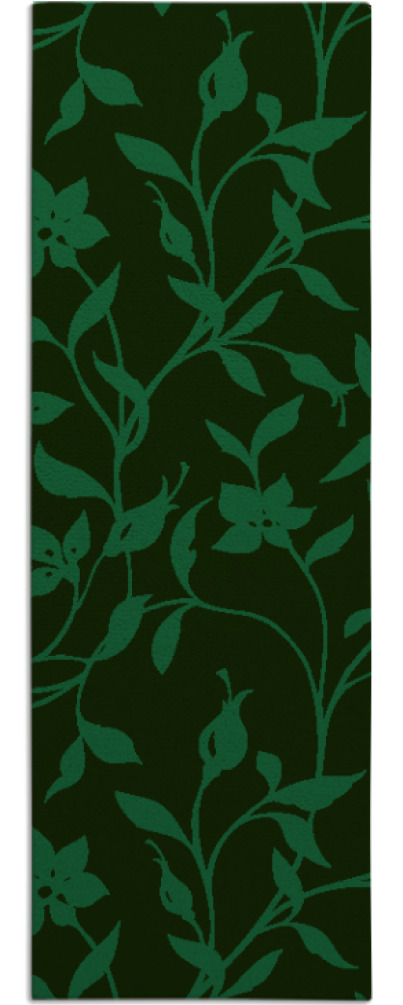 capability rug - item 1591498