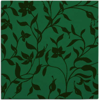 capability rug - item 1591501