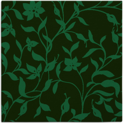 capability rug - item 1591502