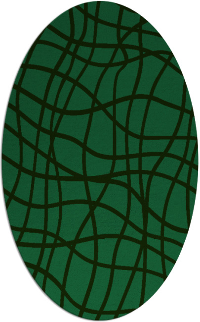 mesheck rug - item 1591525