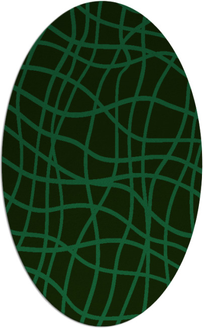 mesheck rug - item 1591526