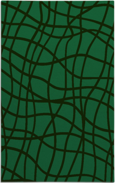 mesheck rug - item 1591529