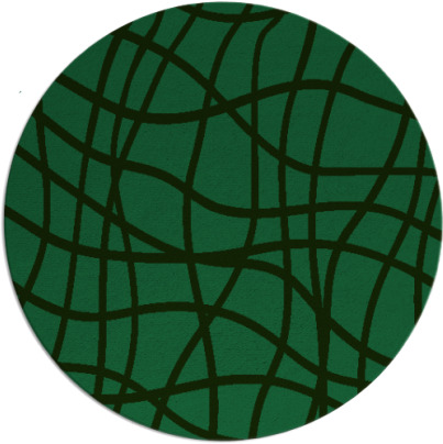 mesheck rug - item 1591533