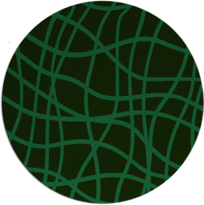 mesheck rug - item 1591534