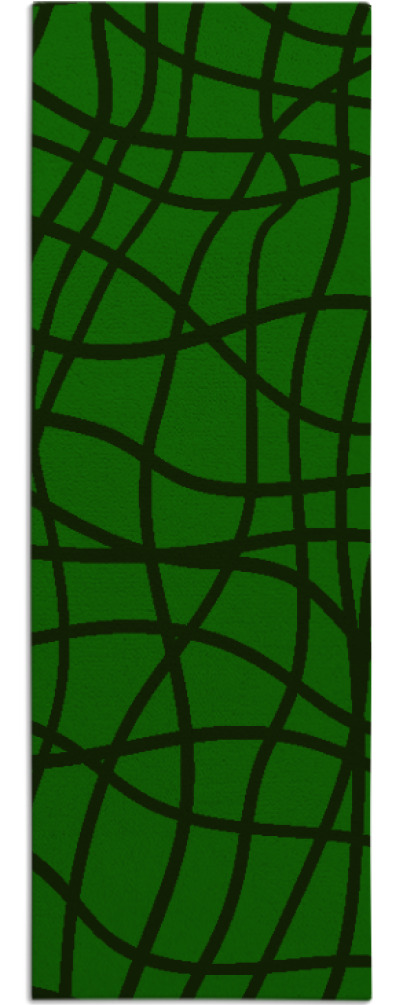 mesheck rug - item 1591539