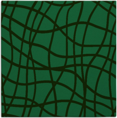 mesheck rug - item 1591541