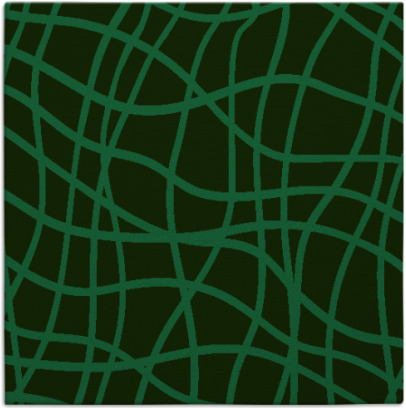 mesheck rug - item 1591542