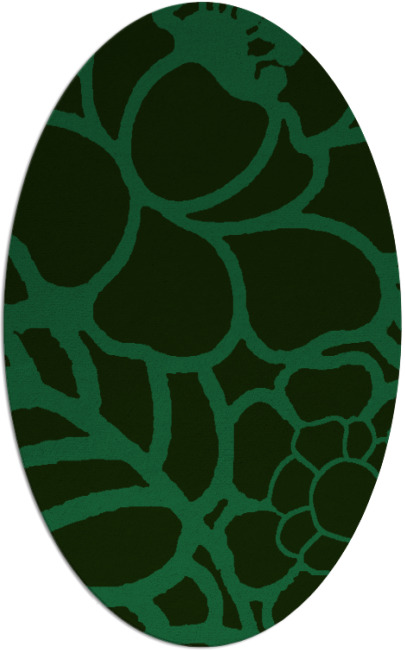 clara rug - item 1591566