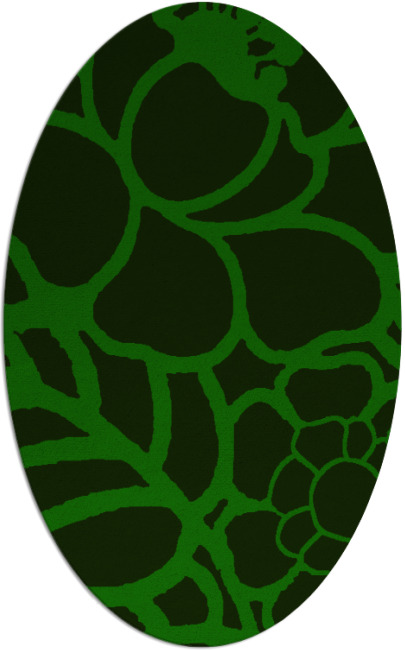 clara rug - item 1591568