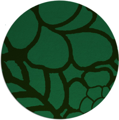 clara rug - item 1591573