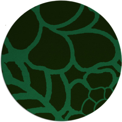 clara rug - item 1591574