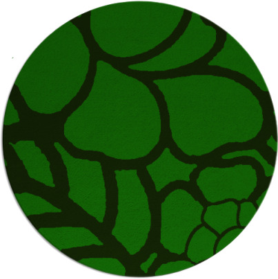 clara rug - item 1591575