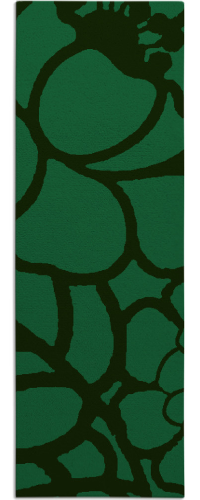 clara rug - item 1591577