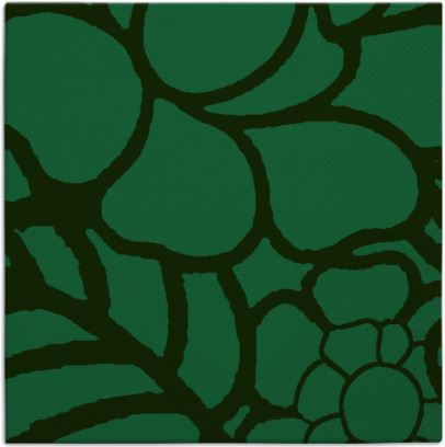 clara rug - item 1591581