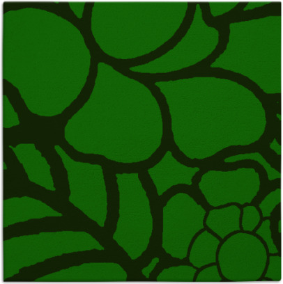 clara rug - item 1591583