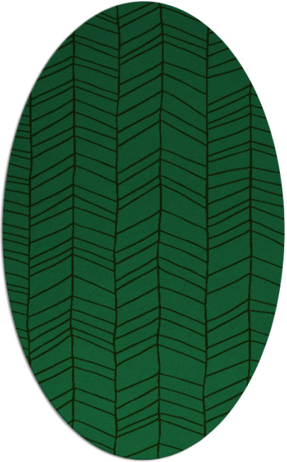 danby rug - item 1591665