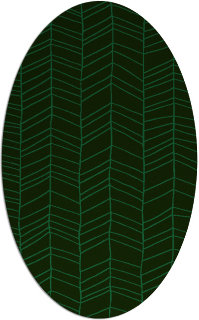 danby rug - item 1591666