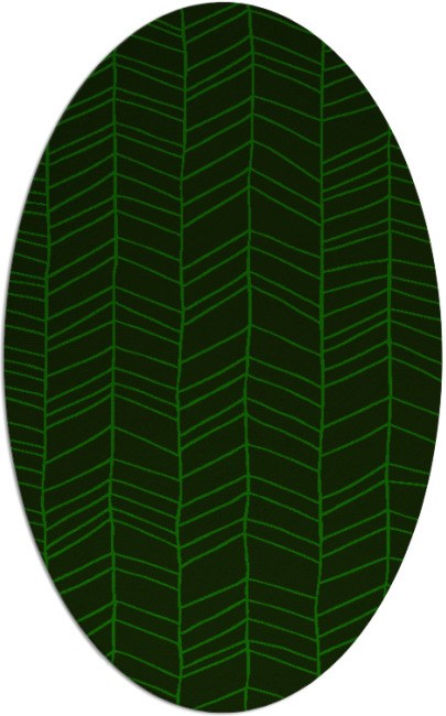 danby rug - item 1591668