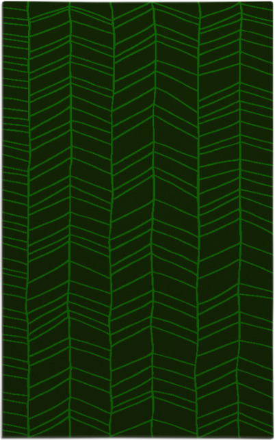 danby rug - item 1591672