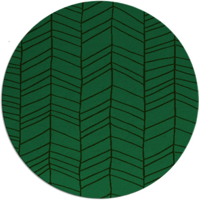 danby rug - item 1591673