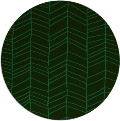 danby rug - item 1591674