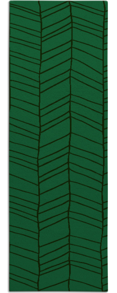 danby rug - item 1591677
