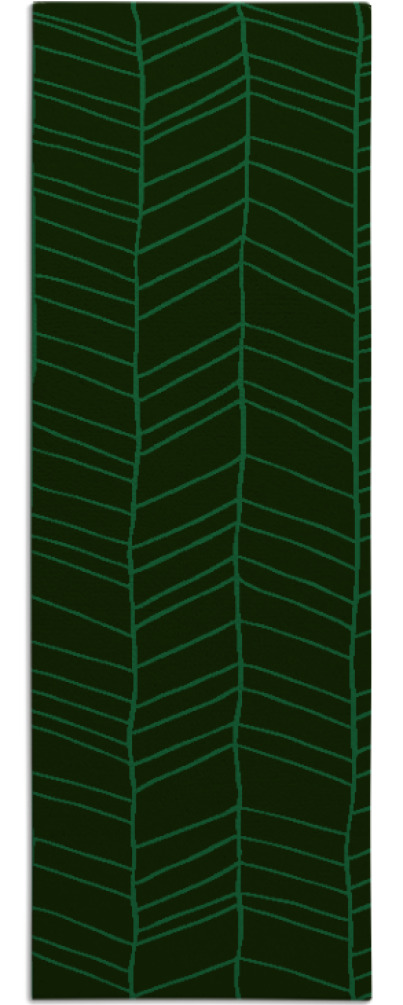 danby rug - item 1591678