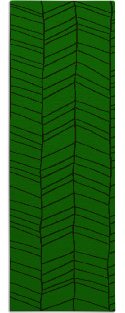 danby rug - item 1591679