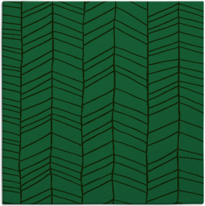 danby rug - item 1591681