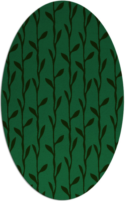 darling buds rug - item 1591685