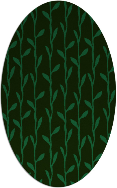 darling buds rug - item 1591686